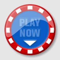 casino free play promotions near me yomn luxembourg