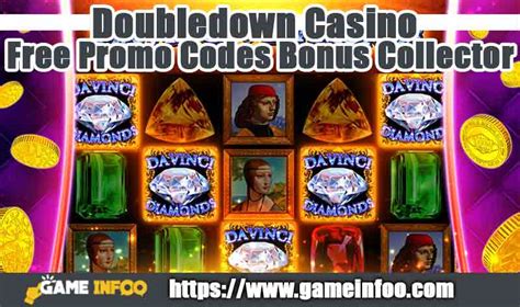 casino free promo codes fybv belgium