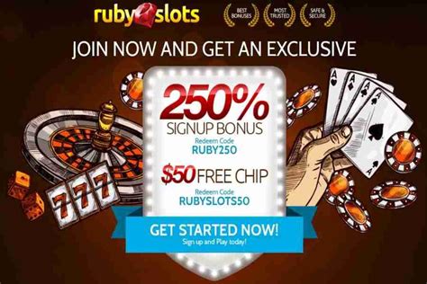 casino free promo codes rupy