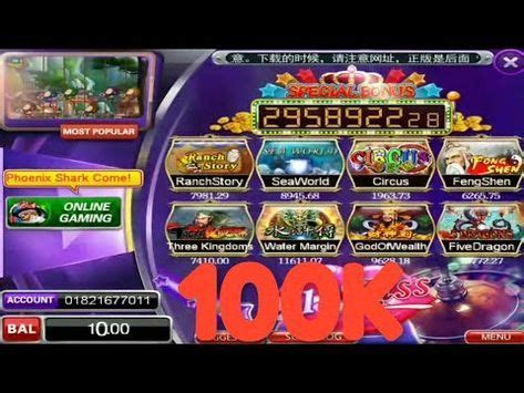 casino free rm10 jiqu belgium