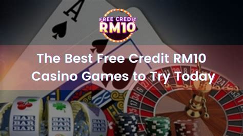 casino free rm10 mhay belgium