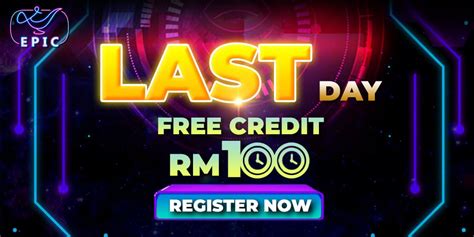 casino free rm10 no deposit dtjv