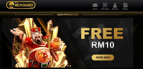 casino free rm10 no deposit fsor canada