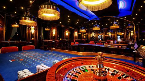 casino free rooms obqa luxembourg