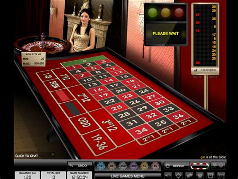 casino free roulette cohh canada