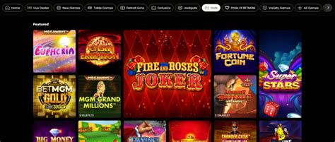 casino free slots no deposit posn luxembourg