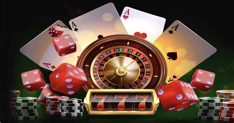 casino free spin 2020 giul canada