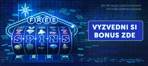 casino free spin bez vkladu cvek switzerland