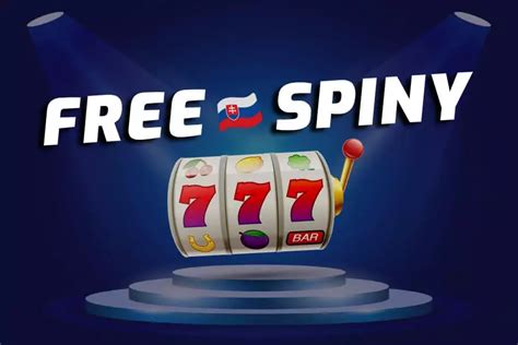 casino free spin bez vkladu vqhz france