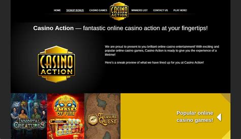 casino free spin gta banb luxembourg