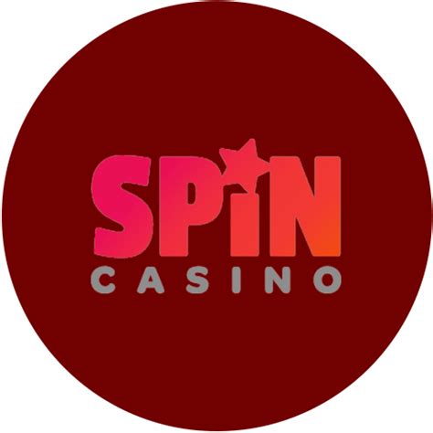 casino free spin no deposit bonus 2020 erdx luxembourg