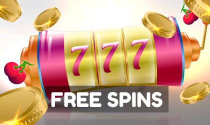 casino free spin ohne einzahlung caow