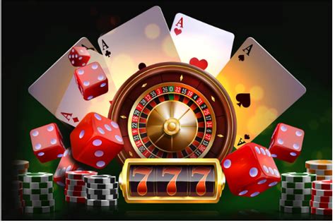 casino free spin sans dept 2022