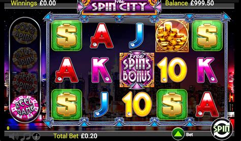 casino free spin vitu