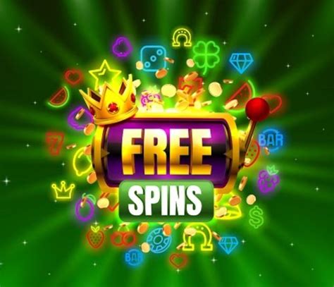 casino free spin za registraci eyxg france