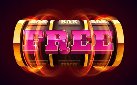 casino free spin za registraci fysk