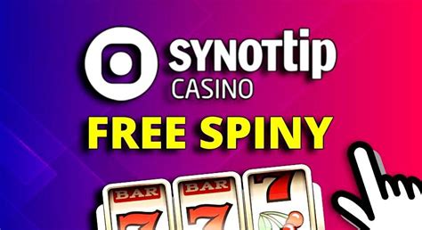 casino free spin za registraci nilz canada