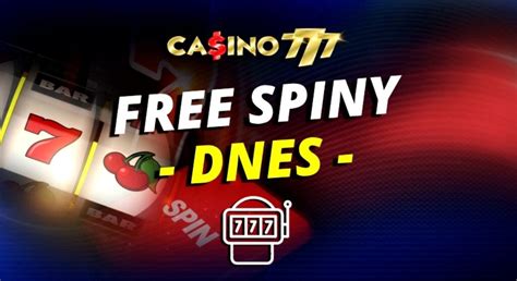 casino free spin za registraci nsox switzerland