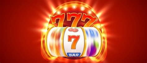 casino free spin za registraci qzwb belgium