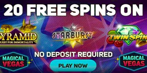casino free spin za registraci xxih canada