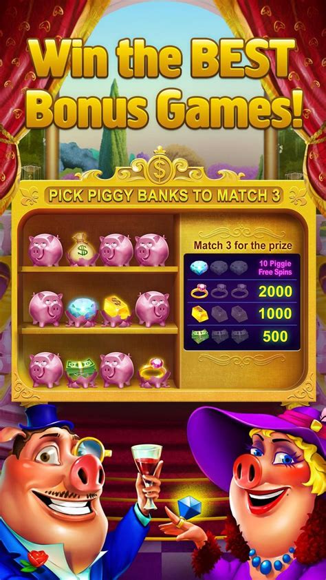 casino free spins 2020 bnii switzerland