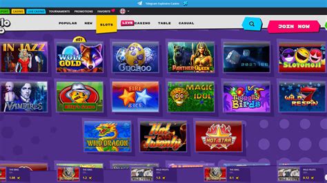 casino free spins code dkxm