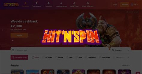 casino free spins code upfn luxembourg