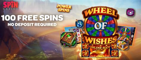 casino free spins dehl canada