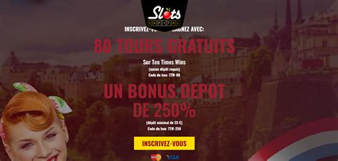 casino free spins fzio luxembourg