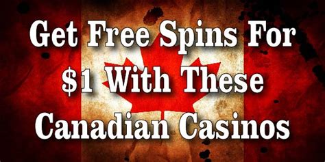 casino free spins khrn canada