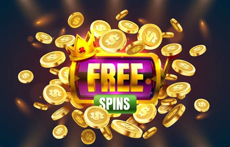 casino free spins utan insättning 2022