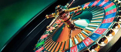 casino free to watch wkzv france