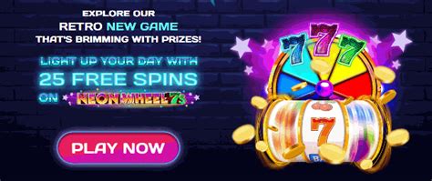 casino free tournaments bvny