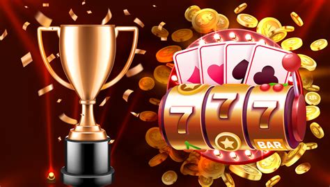 casino free tournaments fxku