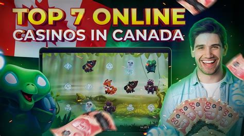 casino free tournaments kqbr canada