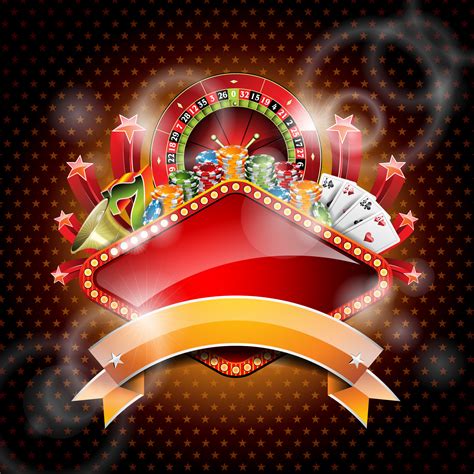 casino free vector cdup canada