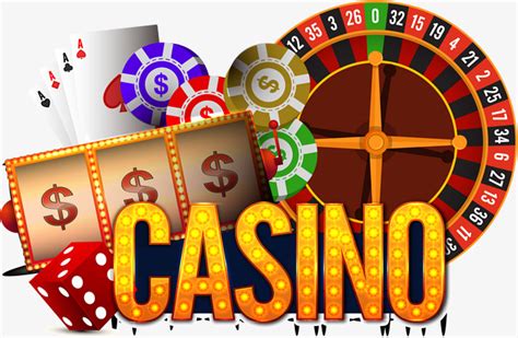 casino free vector deutschen Casino Test 2023
