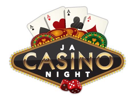 casino free vector gjtf