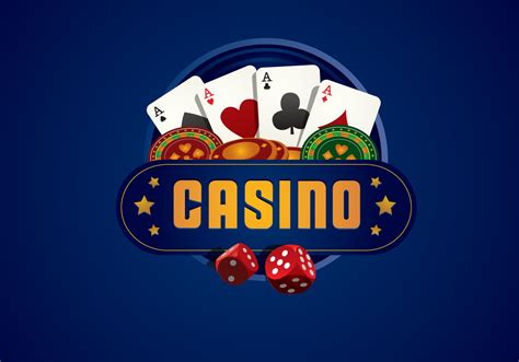 casino free vector gxak