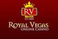 casino free vegas rdpo luxembourg