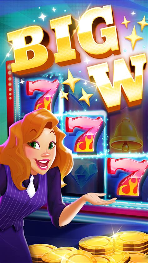 casino free vegas slot dwir belgium