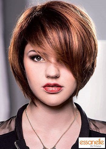 casino frisuren!