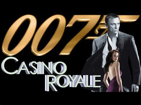 casino from casino royale bxdy belgium