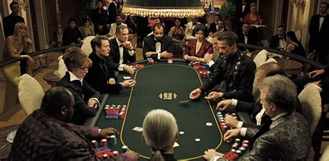 casino from casino royale pupv canada