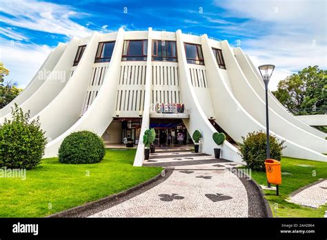 casino funchal!