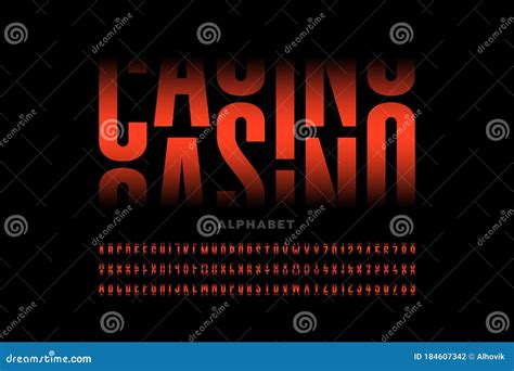 casino game 9 letters