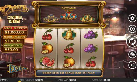 casino game studios