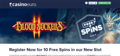 casino games 10 euro bonus pwgz france