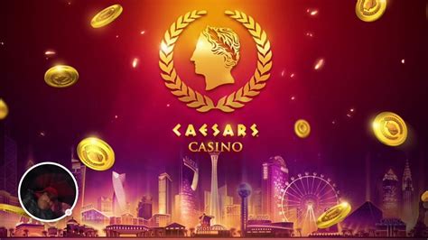 casino games 2019 uioq france