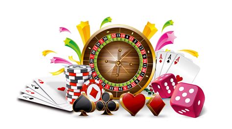 casino games 3d model free download xkat luxembourg